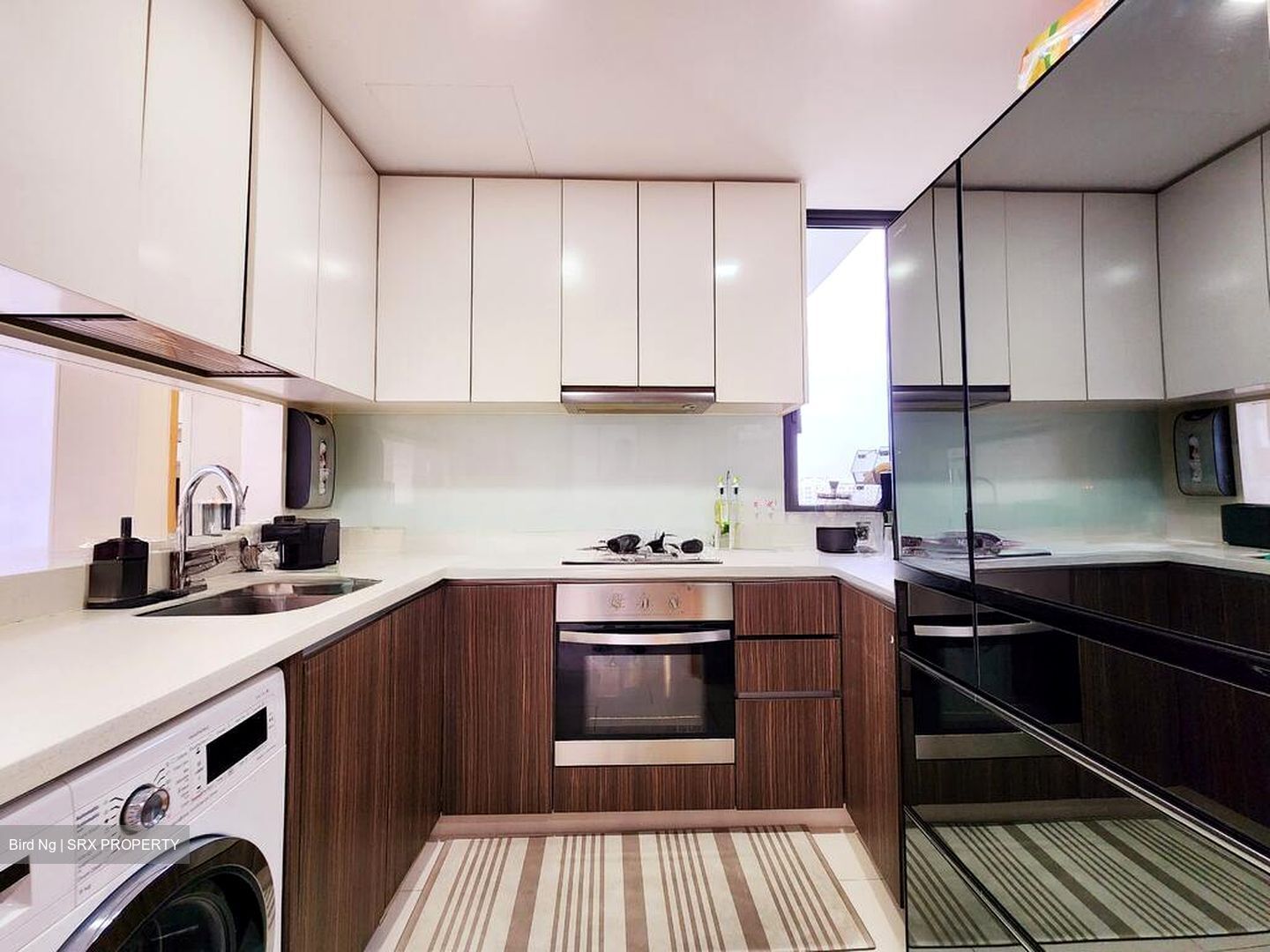 La Fiesta (D19), Condominium #517606371